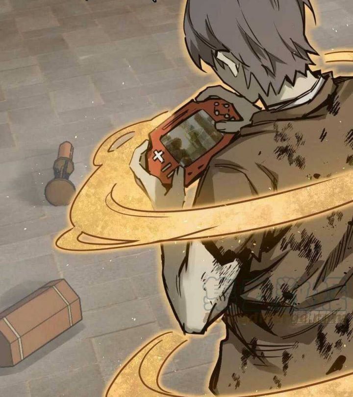 đọc truyện Bắt Đầu Từ Cửu Đầu Điểu Chương 136 ảnh 62 tại Thiên Thai Truyện