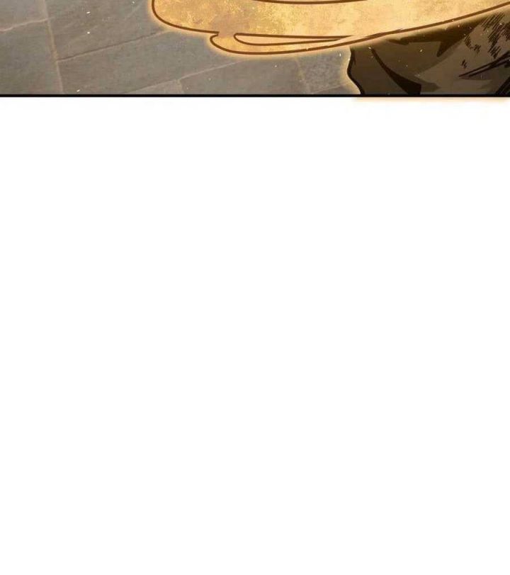 đọc truyện Bắt Đầu Từ Cửu Đầu Điểu Chương 136 ảnh 63 tại Thiên Thai Truyện