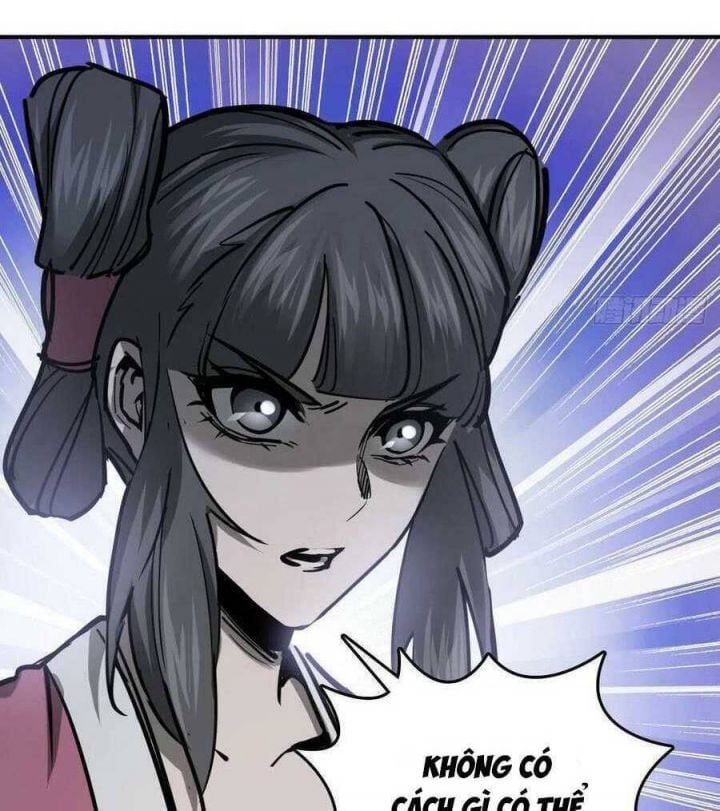 đọc truyện Bắt Đầu Từ Cửu Đầu Điểu Chương 136 ảnh 64 tại Thiên Thai Truyện