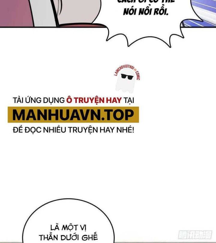 đọc truyện Bắt Đầu Từ Cửu Đầu Điểu Chương 136 ảnh 65 tại Thiên Thai Truyện