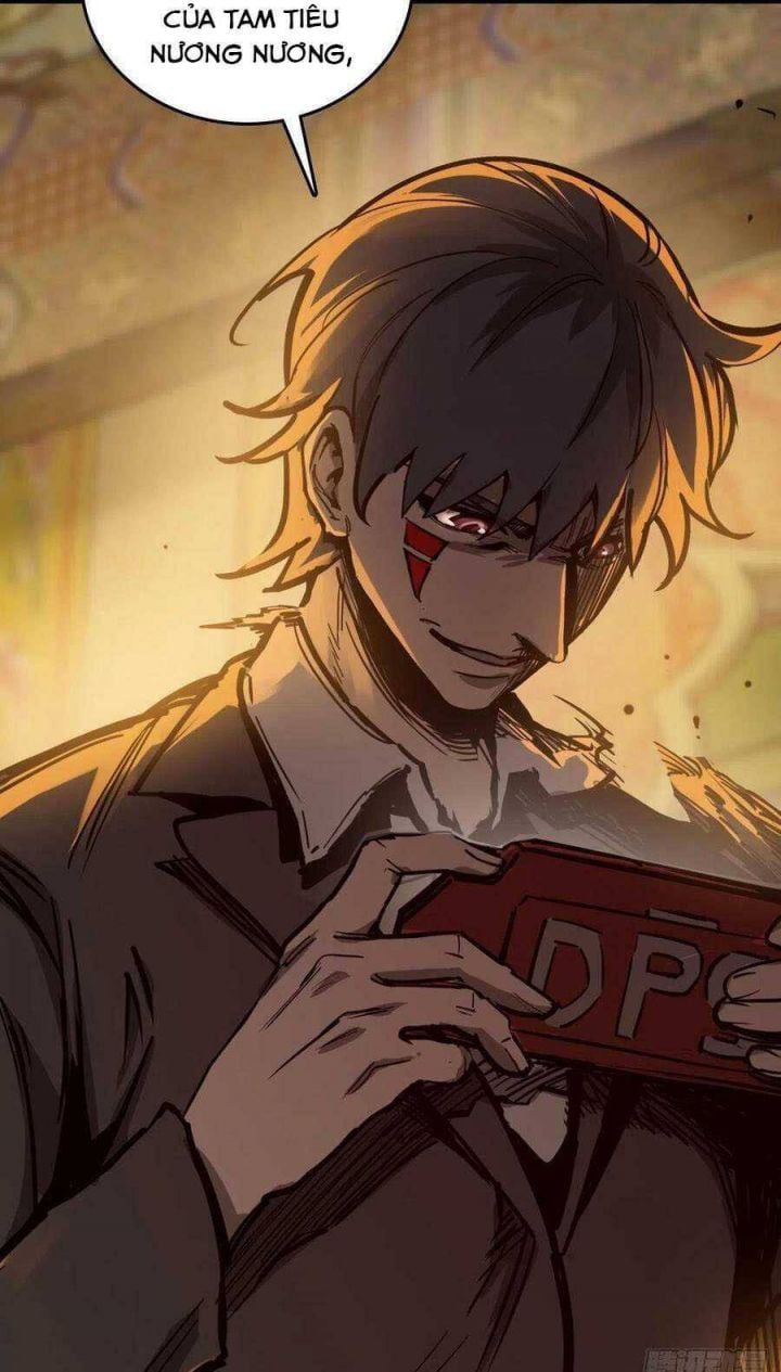 đọc truyện Bắt Đầu Từ Cửu Đầu Điểu Chương 136 ảnh 66 tại Thiên Thai Truyện