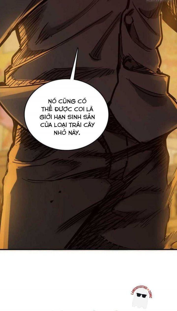 đọc truyện Bắt Đầu Từ Cửu Đầu Điểu Chương 136 ảnh 67 tại Thiên Thai Truyện