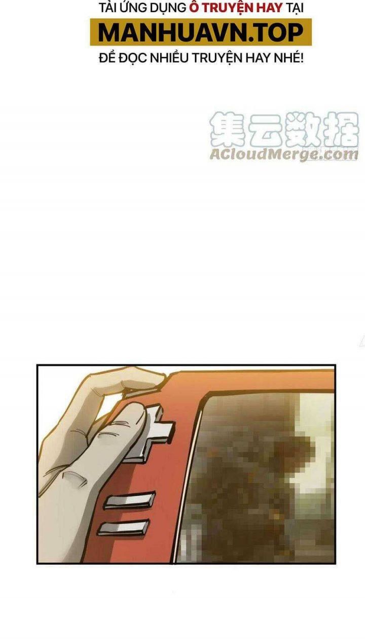 đọc truyện Bắt Đầu Từ Cửu Đầu Điểu Chương 136 ảnh 68 tại Thiên Thai Truyện