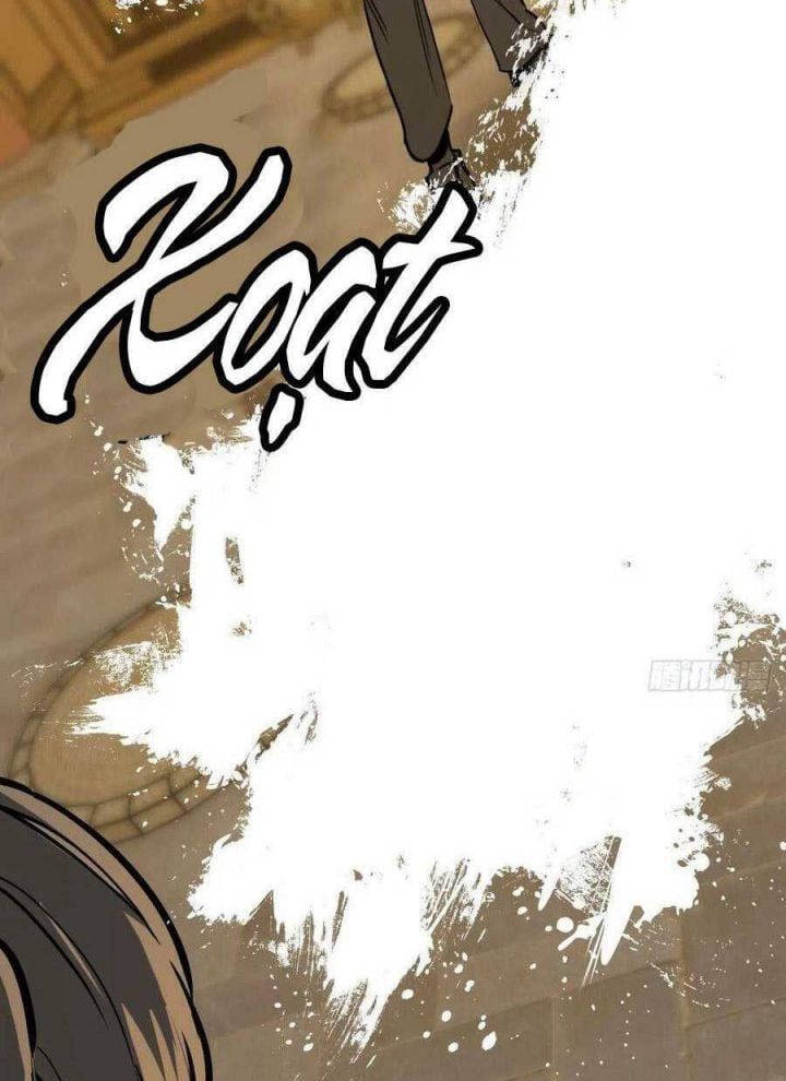 đọc truyện Bắt Đầu Từ Cửu Đầu Điểu Chương 136 ảnh 70 tại Thiên Thai Truyện