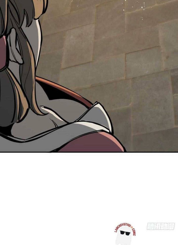 đọc truyện Bắt Đầu Từ Cửu Đầu Điểu Chương 136 ảnh 71 tại Thiên Thai Truyện