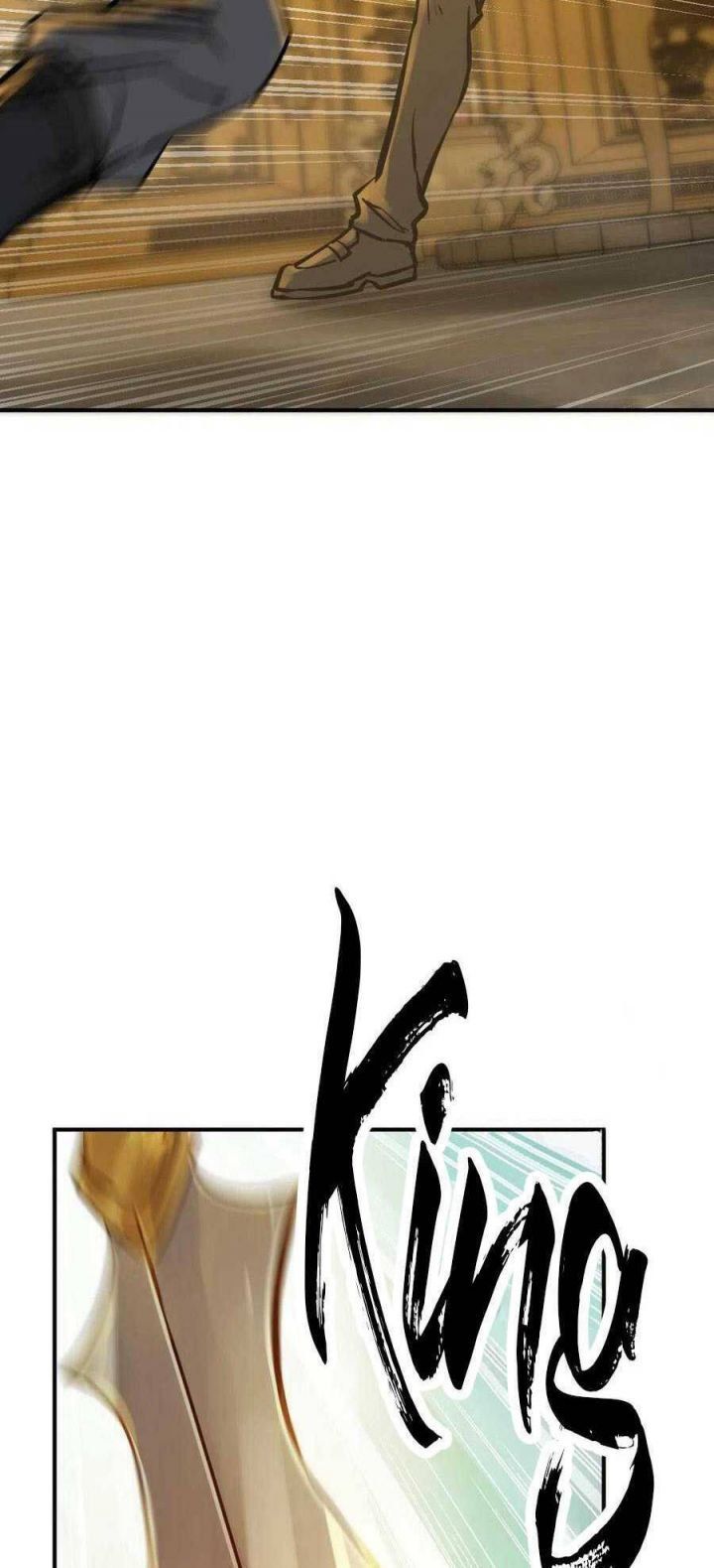 đọc truyện Bắt Đầu Từ Cửu Đầu Điểu Chương 136 ảnh 9 tại Thiên Thai Truyện