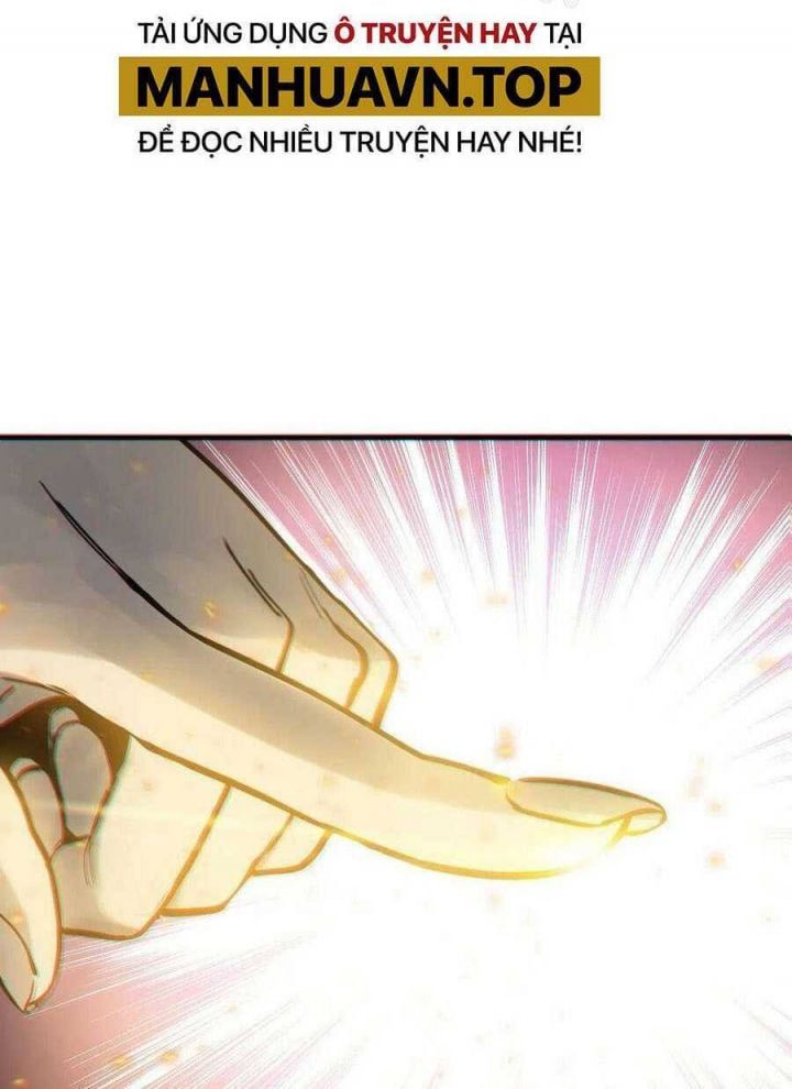 đọc truyện Bắt Đầu Từ Cửu Đầu Điểu Chương 136 ảnh 72 tại Thiên Thai Truyện