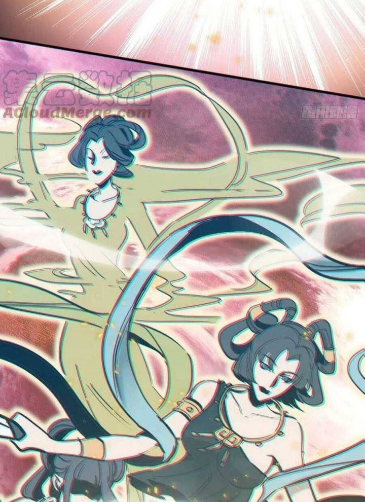 đọc truyện Bắt Đầu Từ Cửu Đầu Điểu Chương 136 ảnh 73 tại Thiên Thai Truyện