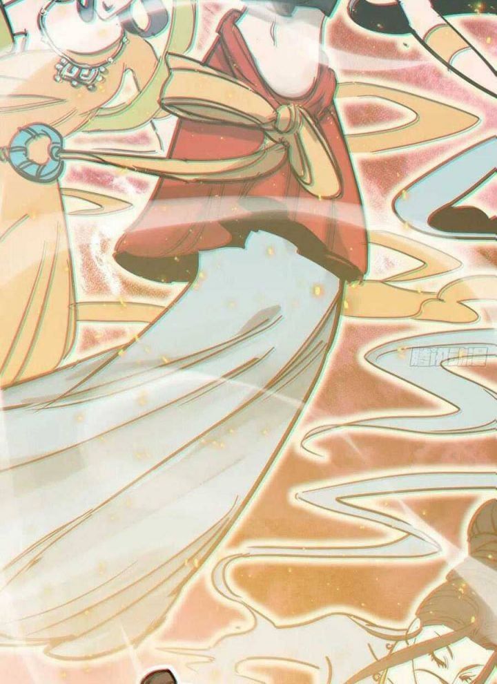 đọc truyện Bắt Đầu Từ Cửu Đầu Điểu Chương 136 ảnh 74 tại Thiên Thai Truyện