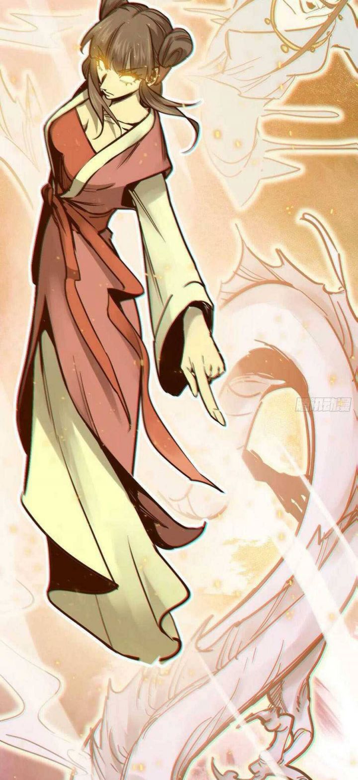 đọc truyện Bắt Đầu Từ Cửu Đầu Điểu Chương 136 ảnh 75 tại Thiên Thai Truyện