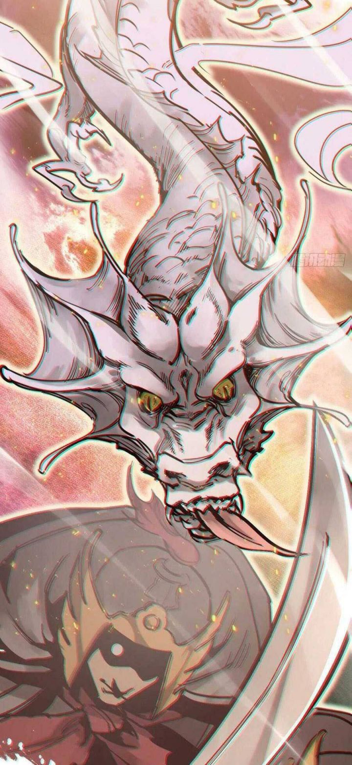 đọc truyện Bắt Đầu Từ Cửu Đầu Điểu Chương 136 ảnh 76 tại Thiên Thai Truyện