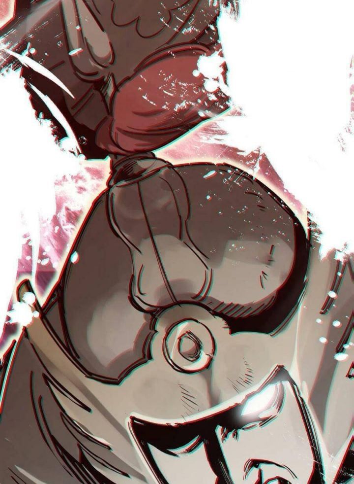 đọc truyện Bắt Đầu Từ Cửu Đầu Điểu Chương 136 ảnh 78 tại Thiên Thai Truyện