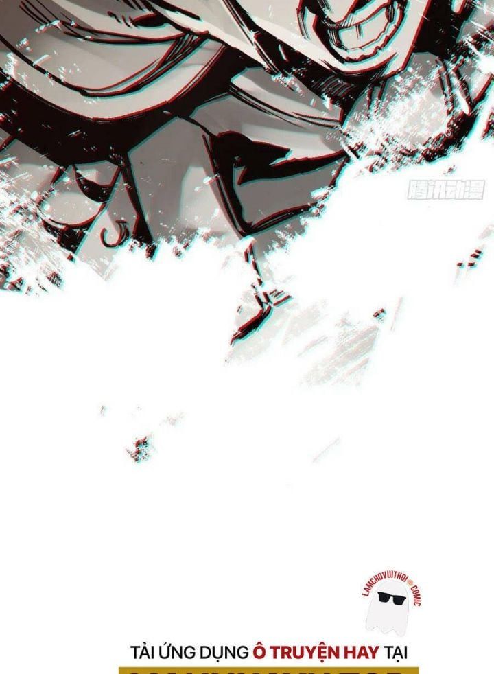 đọc truyện Bắt Đầu Từ Cửu Đầu Điểu Chương 136 ảnh 79 tại Thiên Thai Truyện