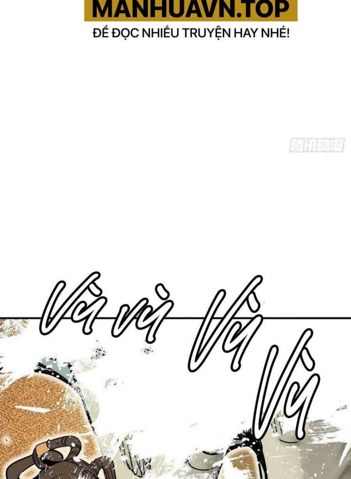 đọc truyện Bắt Đầu Từ Cửu Đầu Điểu Chương 136 ảnh 80 tại Thiên Thai Truyện