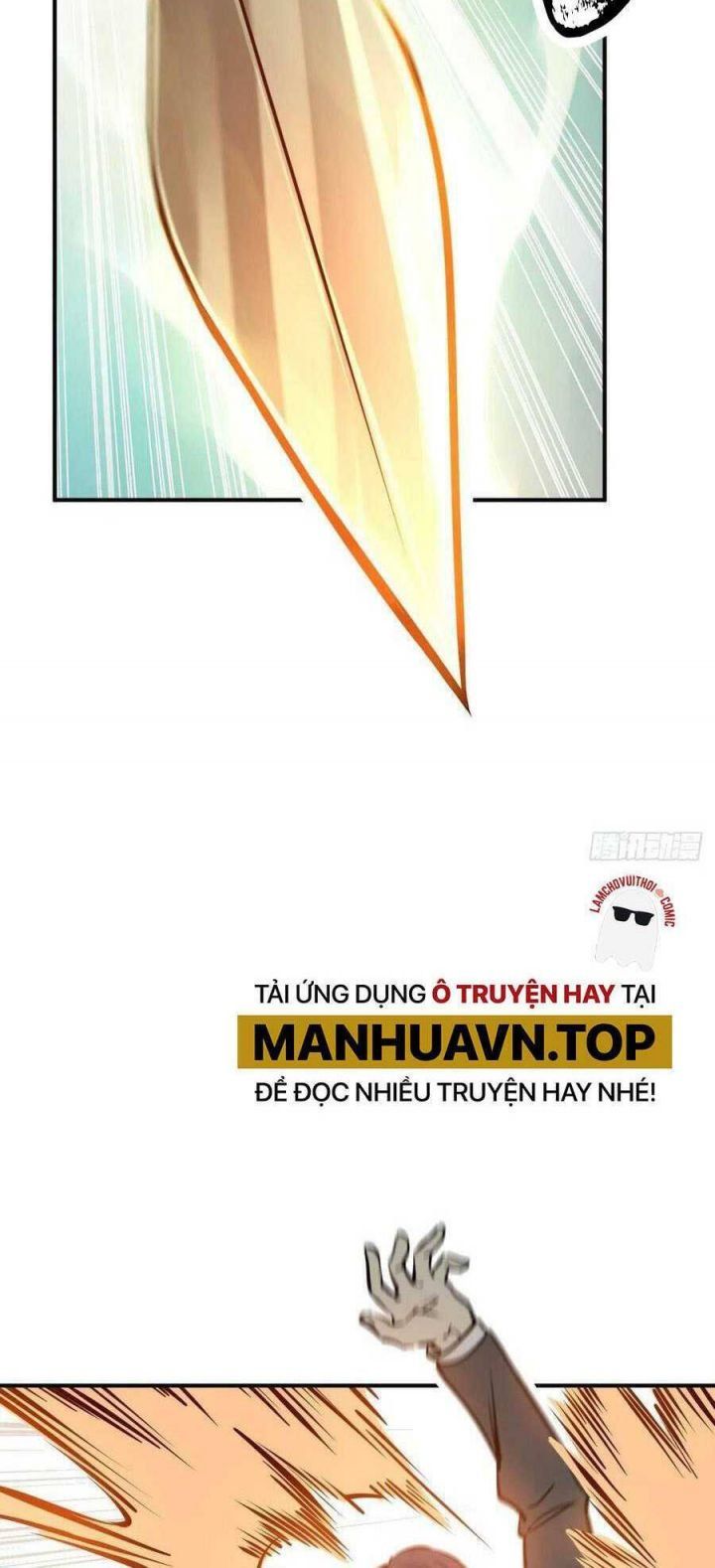 đọc truyện Bắt Đầu Từ Cửu Đầu Điểu Chương 136 ảnh 10 tại Thiên Thai Truyện