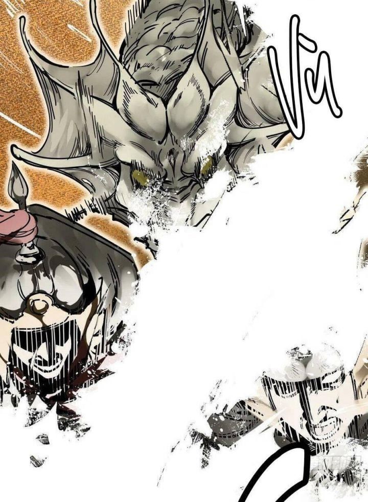 đọc truyện Bắt Đầu Từ Cửu Đầu Điểu Chương 136 ảnh 82 tại Thiên Thai Truyện