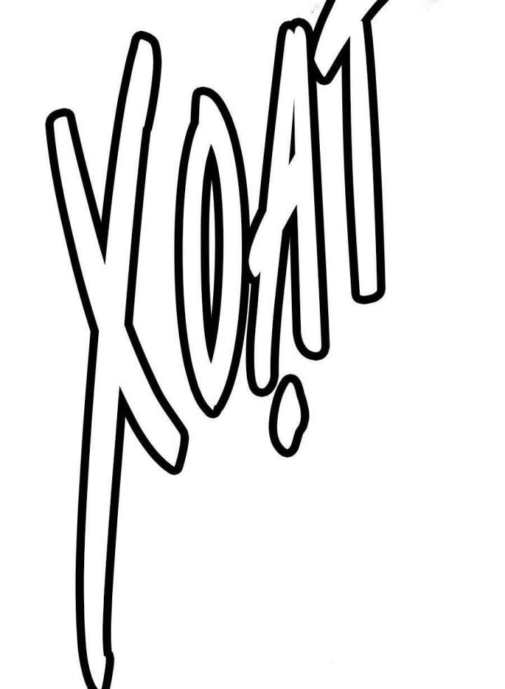 đọc truyện Bắt Đầu Từ Cửu Đầu Điểu Chương 136 ảnh 83 tại Thiên Thai Truyện