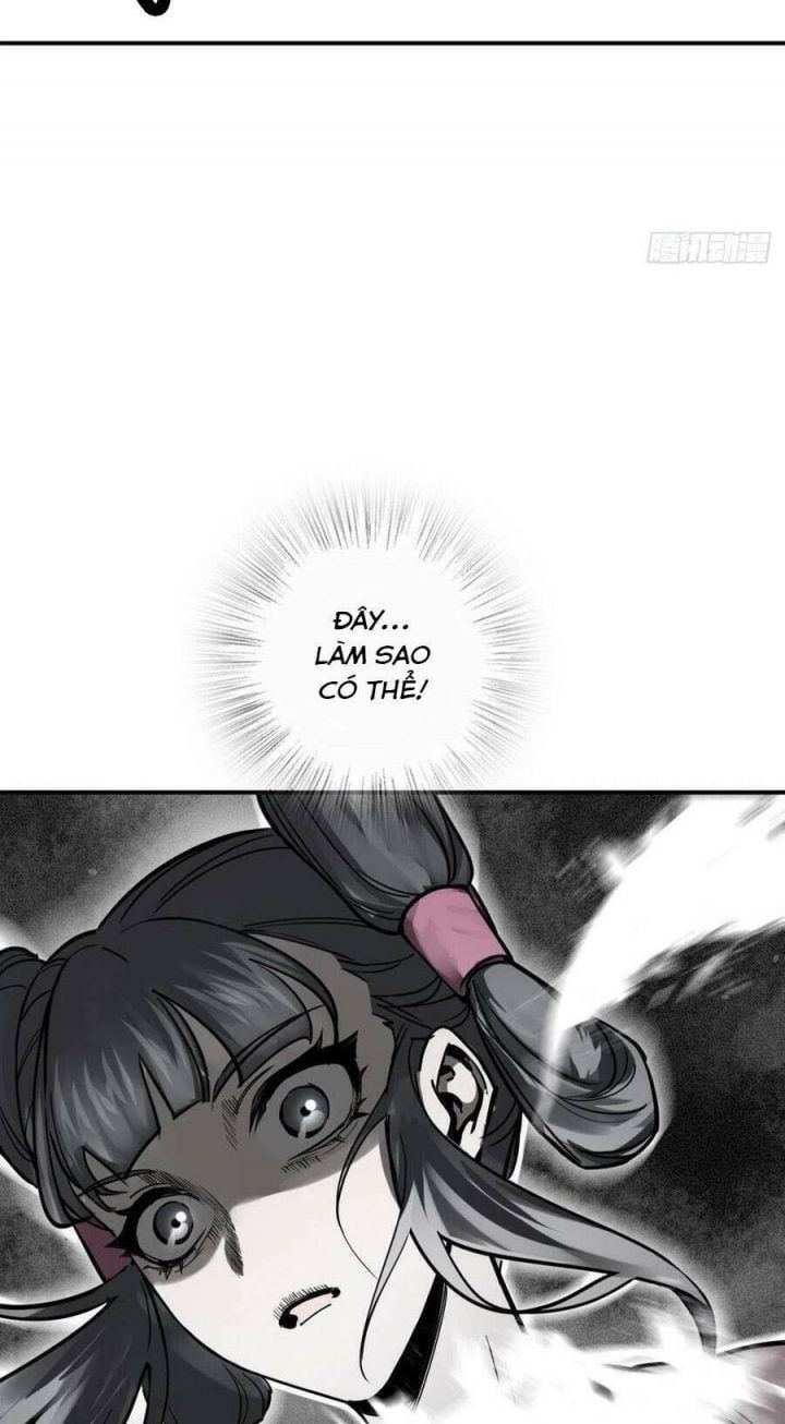 đọc truyện Bắt Đầu Từ Cửu Đầu Điểu Chương 136 ảnh 84 tại Thiên Thai Truyện