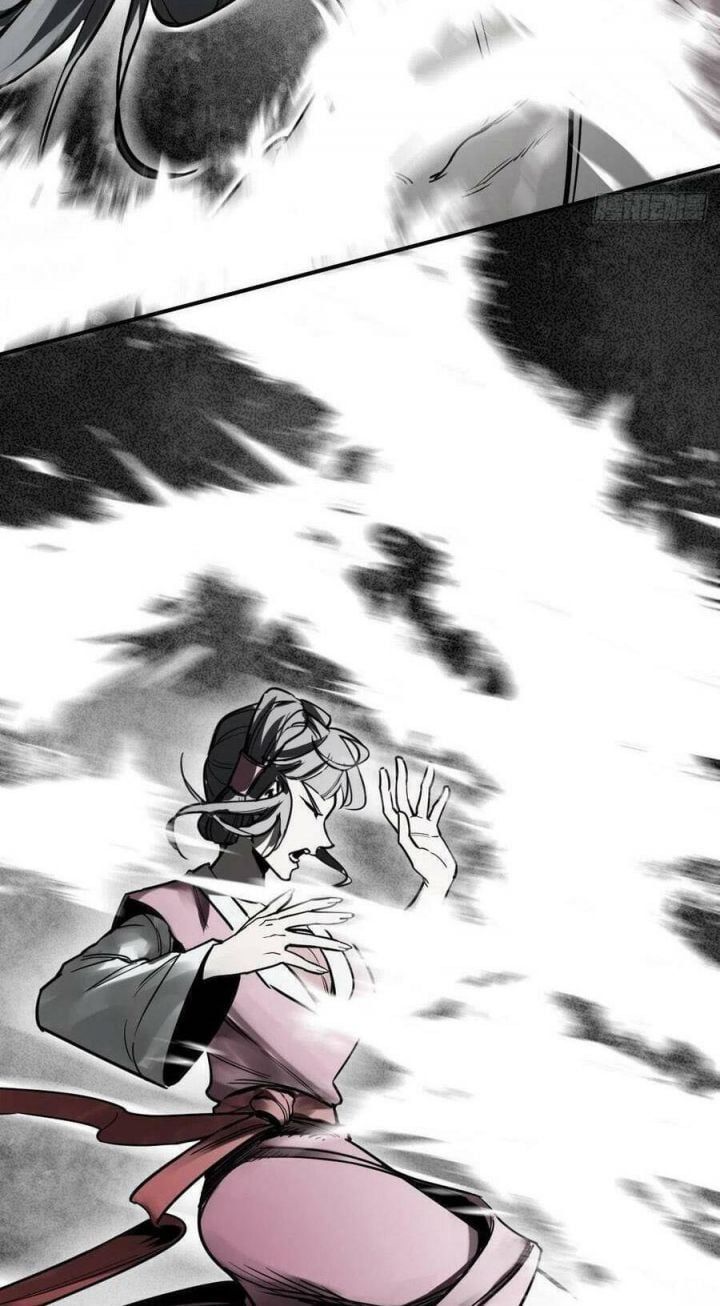 đọc truyện Bắt Đầu Từ Cửu Đầu Điểu Chương 136 ảnh 85 tại Thiên Thai Truyện