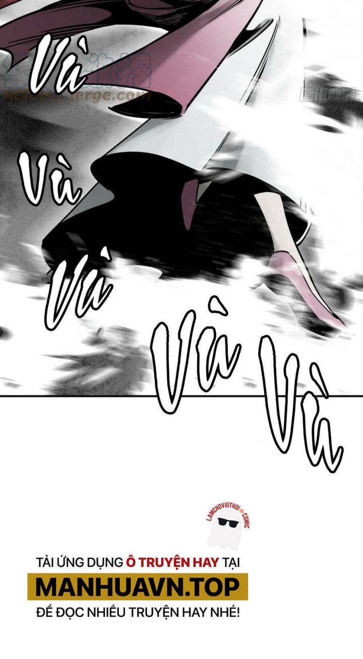 đọc truyện Bắt Đầu Từ Cửu Đầu Điểu Chương 136 ảnh 86 tại Thiên Thai Truyện