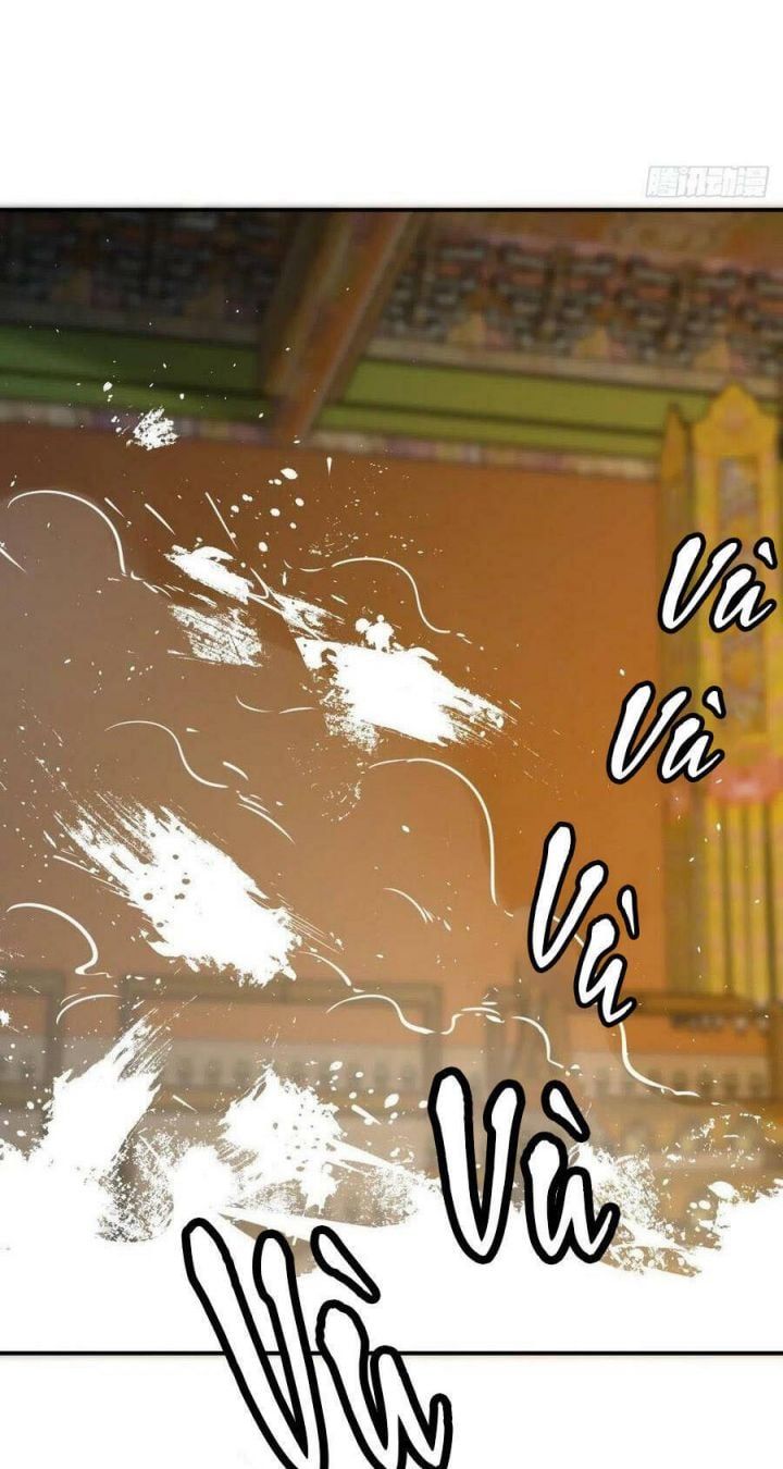 đọc truyện Bắt Đầu Từ Cửu Đầu Điểu Chương 136 ảnh 87 tại Thiên Thai Truyện