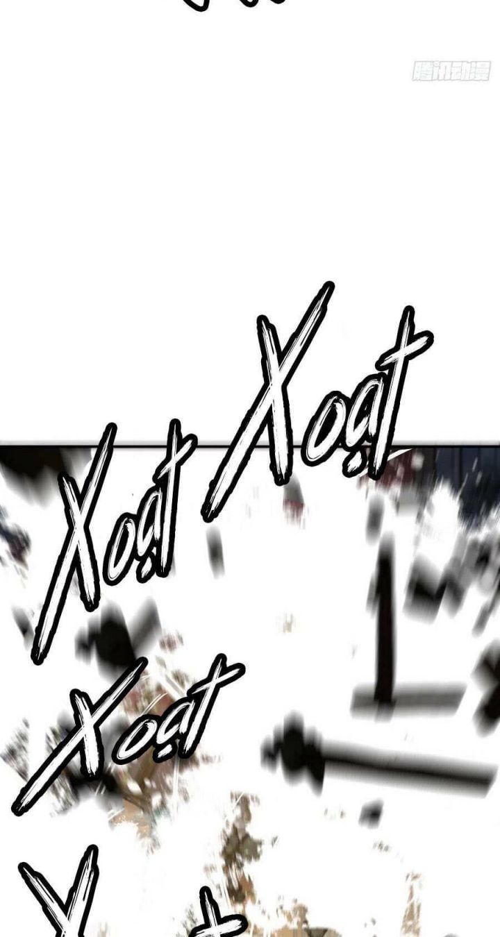 đọc truyện Bắt Đầu Từ Cửu Đầu Điểu Chương 136 ảnh 88 tại Thiên Thai Truyện