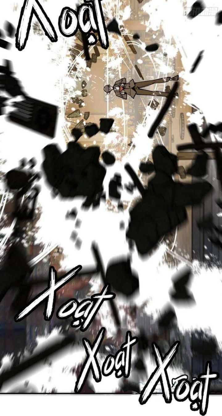 đọc truyện Bắt Đầu Từ Cửu Đầu Điểu Chương 136 ảnh 89 tại Thiên Thai Truyện