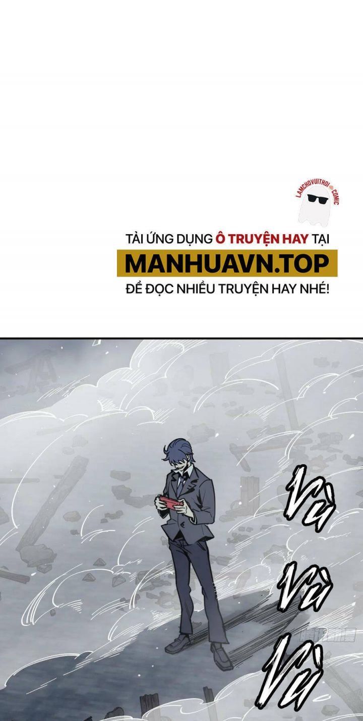 đọc truyện Bắt Đầu Từ Cửu Đầu Điểu Chương 136 ảnh 90 tại Thiên Thai Truyện