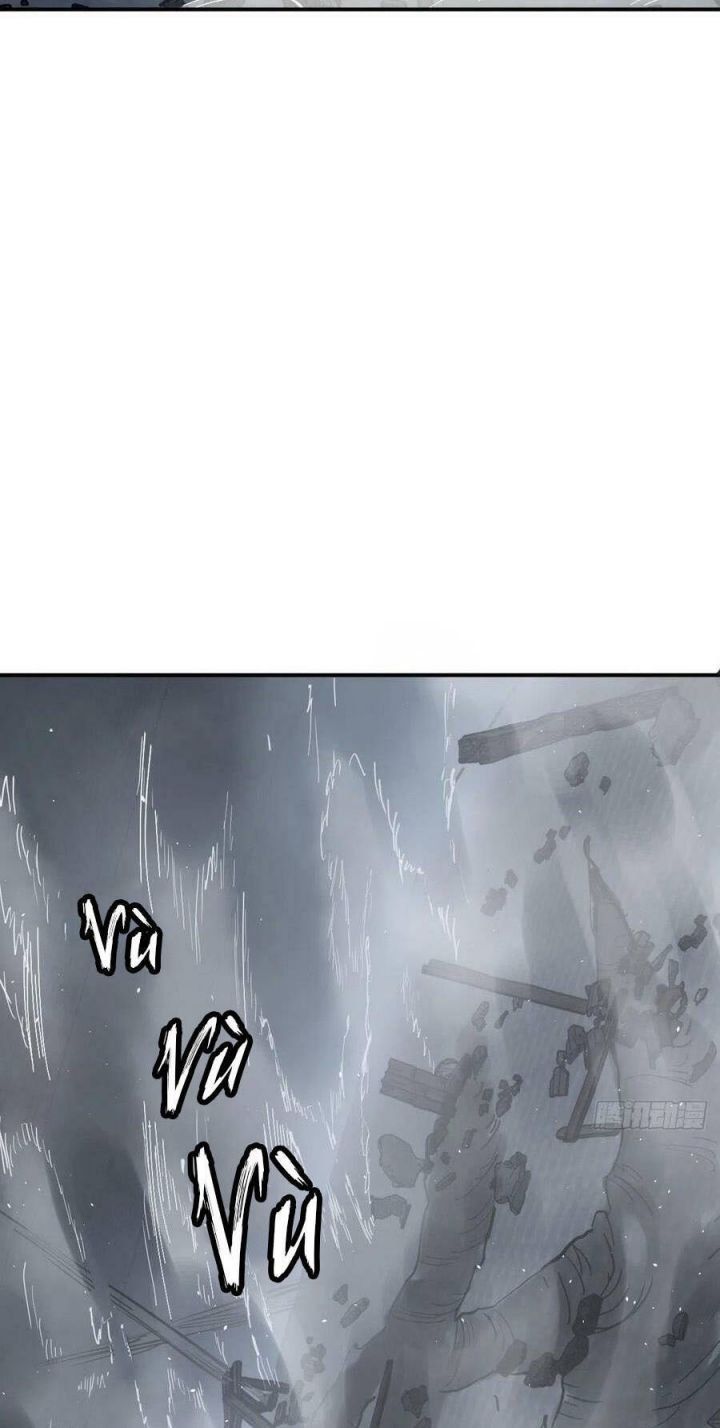 đọc truyện Bắt Đầu Từ Cửu Đầu Điểu Chương 136 ảnh 91 tại Thiên Thai Truyện