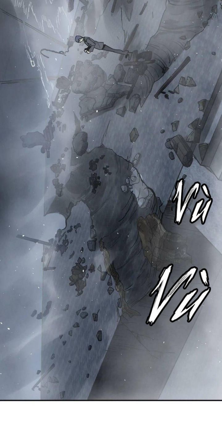 đọc truyện Bắt Đầu Từ Cửu Đầu Điểu Chương 136 ảnh 92 tại Thiên Thai Truyện