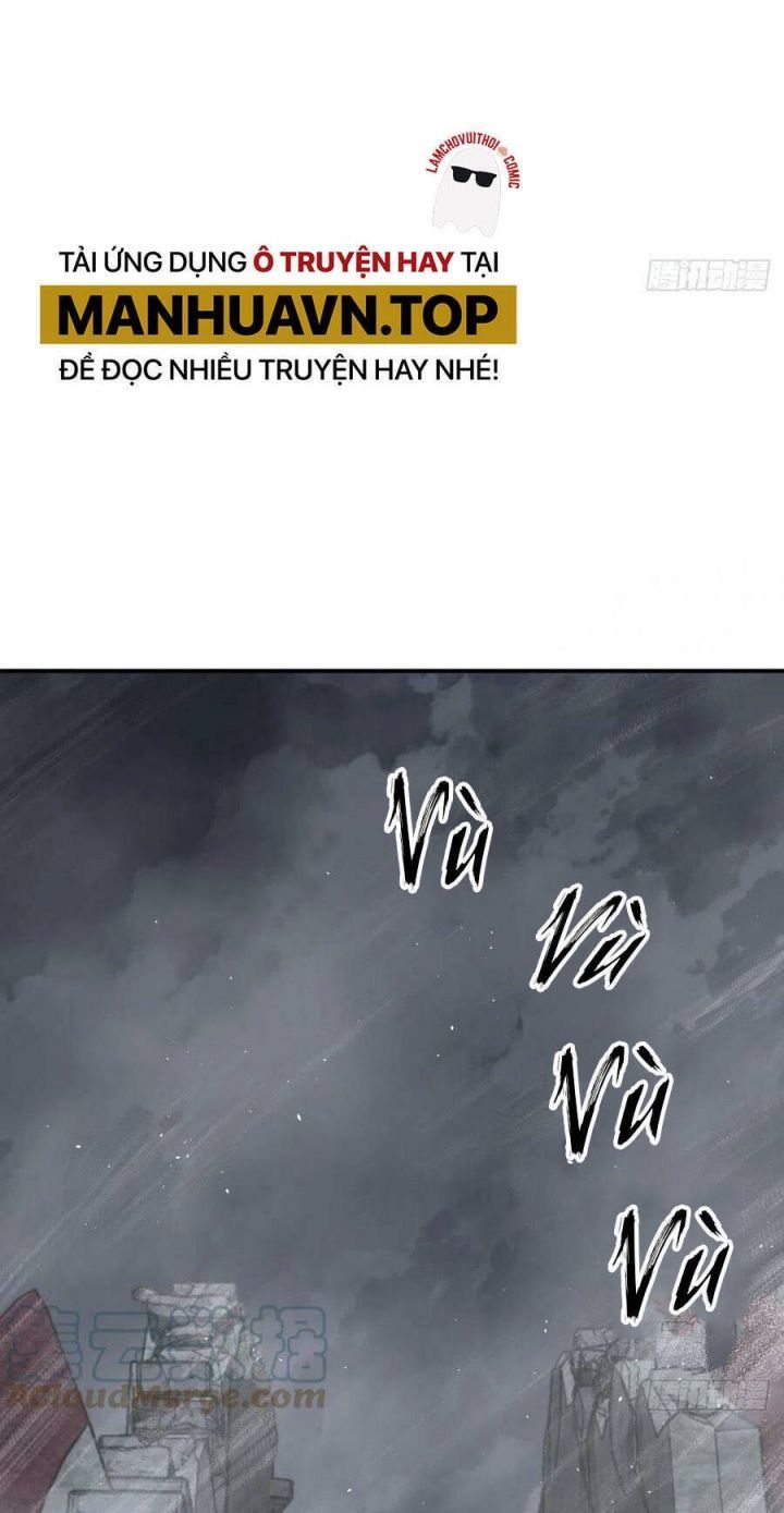 đọc truyện Bắt Đầu Từ Cửu Đầu Điểu Chương 136 ảnh 93 tại Thiên Thai Truyện