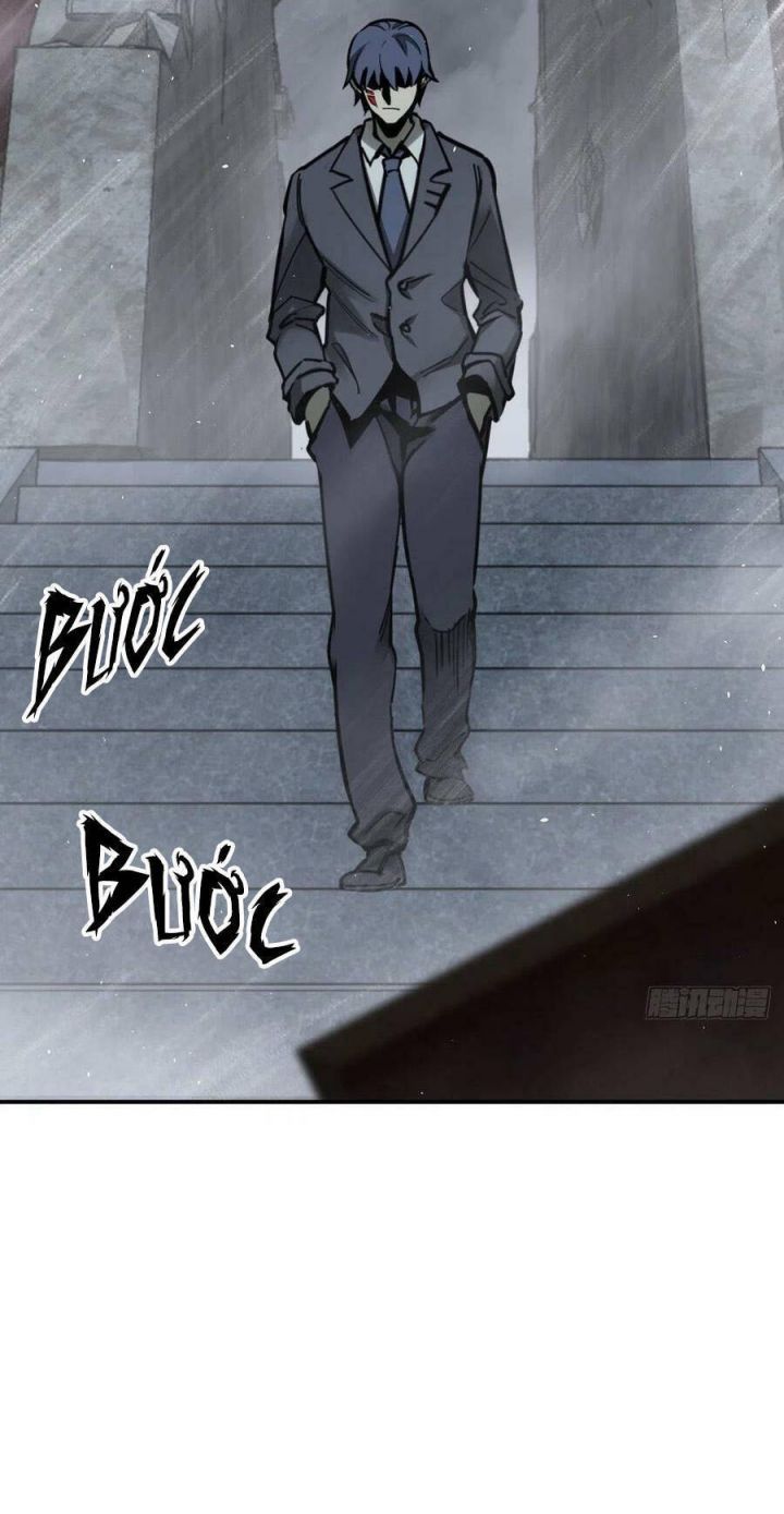 đọc truyện Bắt Đầu Từ Cửu Đầu Điểu Chương 136 ảnh 94 tại Thiên Thai Truyện