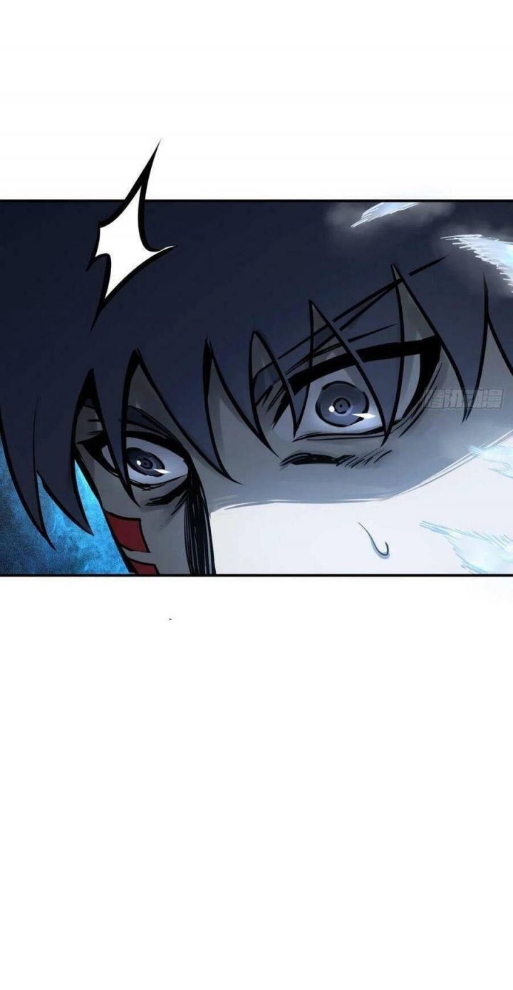 đọc truyện Bắt Đầu Từ Cửu Đầu Điểu Chương 136 ảnh 95 tại Thiên Thai Truyện