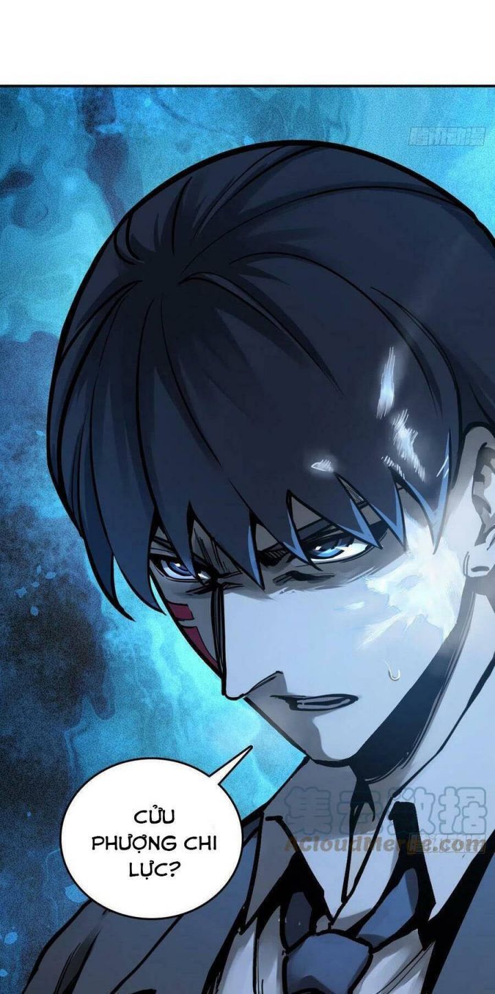 đọc truyện Bắt Đầu Từ Cửu Đầu Điểu Chương 136 ảnh 96 tại Thiên Thai Truyện