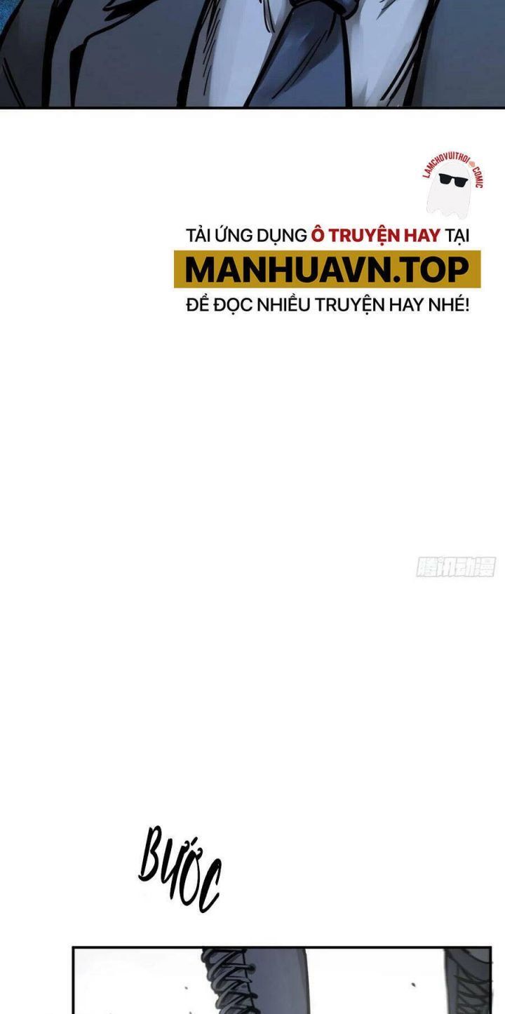 đọc truyện Bắt Đầu Từ Cửu Đầu Điểu Chương 136 ảnh 97 tại Thiên Thai Truyện