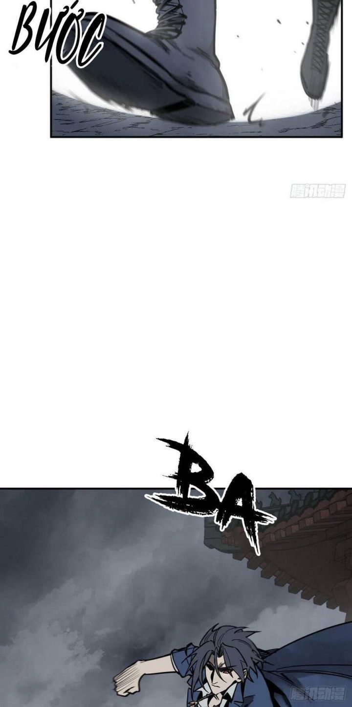 đọc truyện Bắt Đầu Từ Cửu Đầu Điểu Chương 136 ảnh 98 tại Thiên Thai Truyện