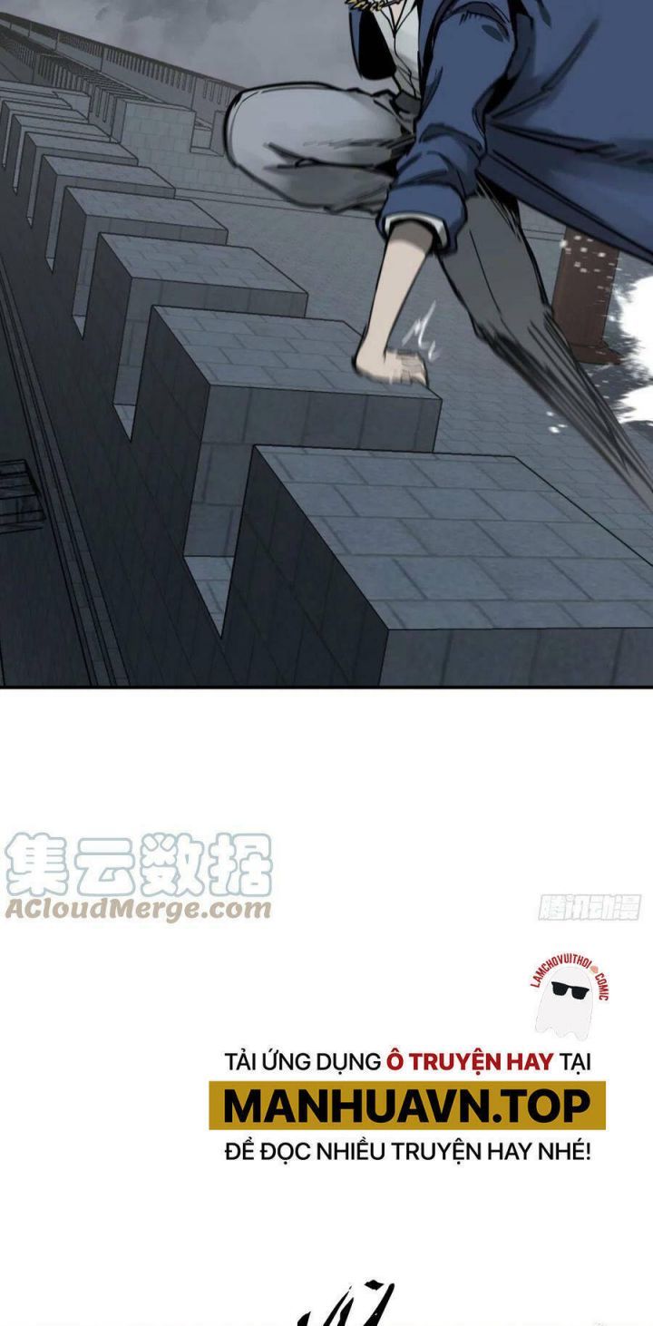 đọc truyện Bắt Đầu Từ Cửu Đầu Điểu Chương 136 ảnh 99 tại Thiên Thai Truyện