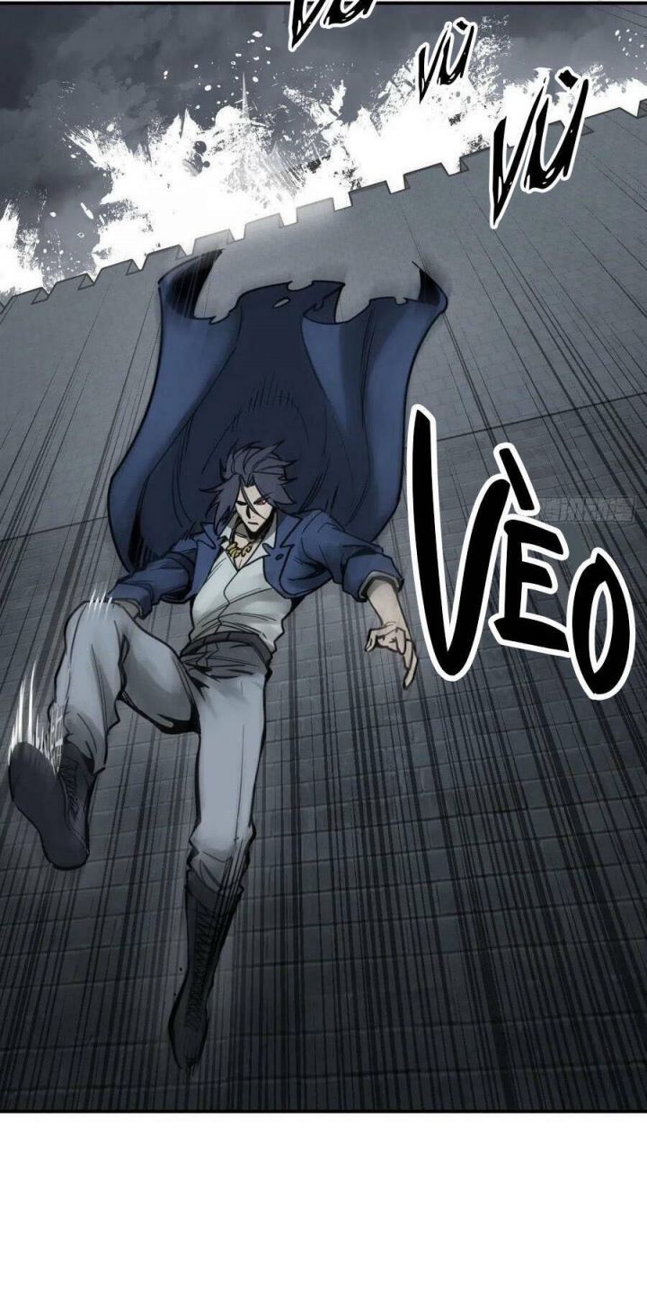 đọc truyện Bắt Đầu Từ Cửu Đầu Điểu Chương 136 ảnh 100 tại Thiên Thai Truyện