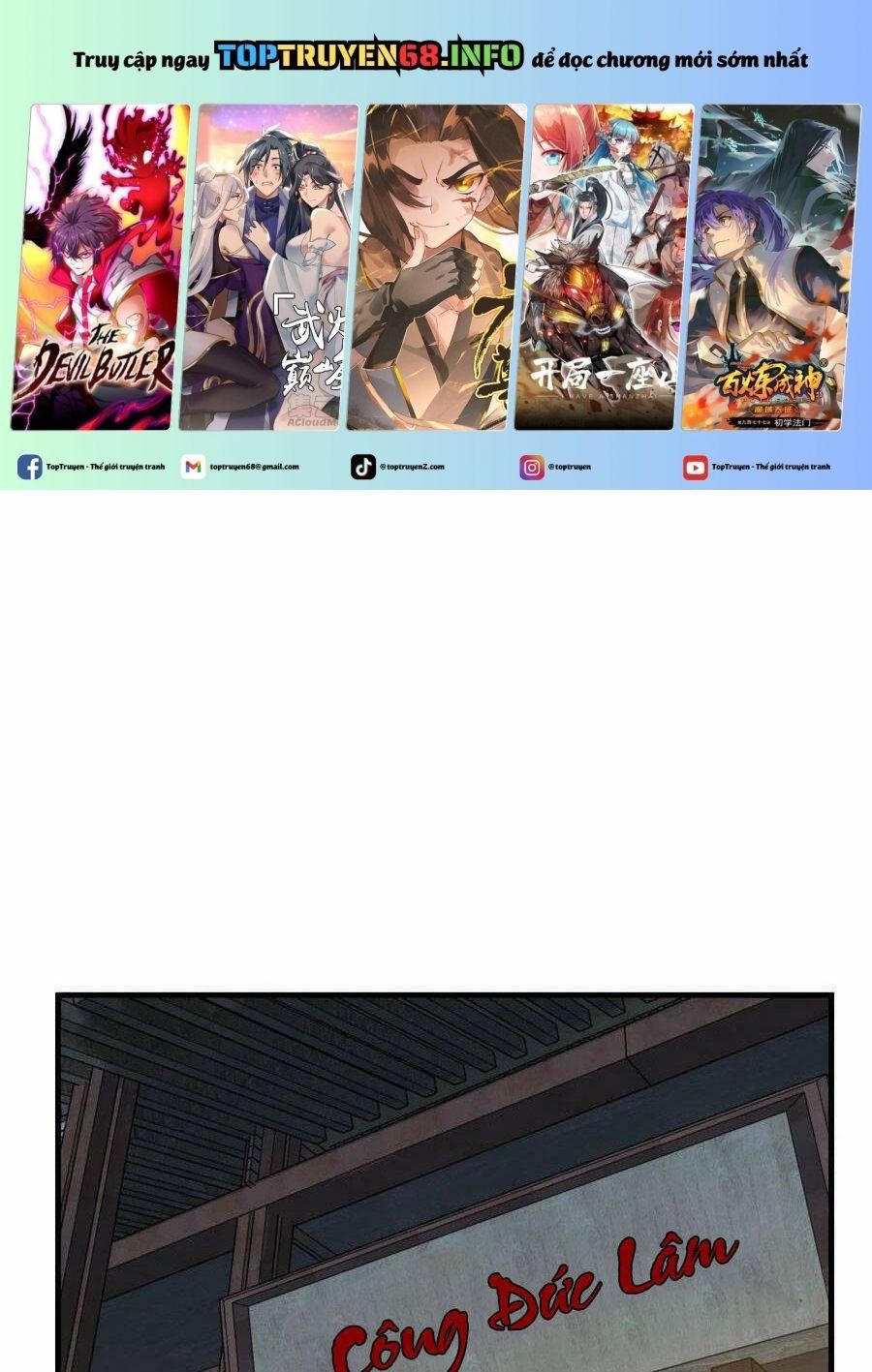 đọc truyện Bắt Đầu Từ Cửu Đầu Điểu Chương 137 ảnh 3 tại Thiên Thai Truyện