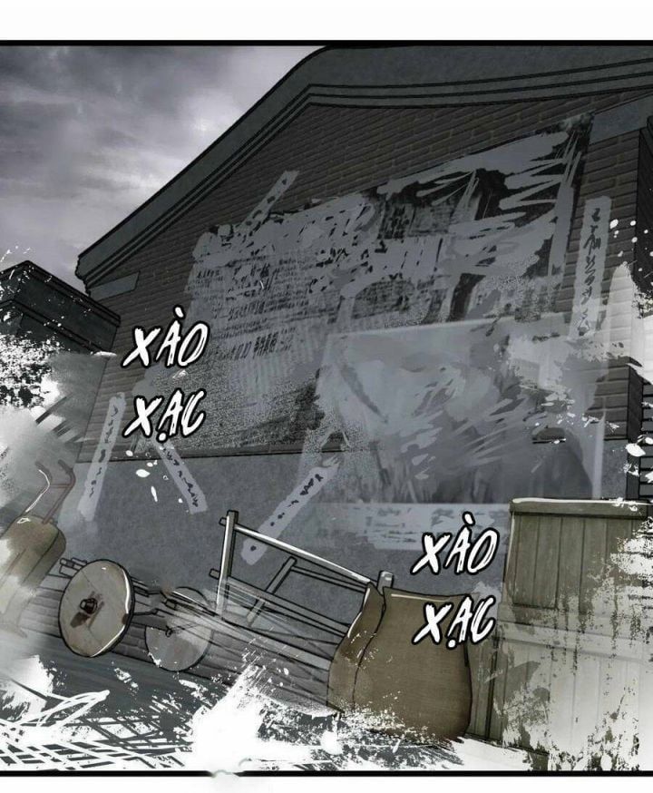 đọc truyện Bắt Đầu Từ Cửu Đầu Điểu Chương 137 ảnh 102 tại Thiên Thai Truyện