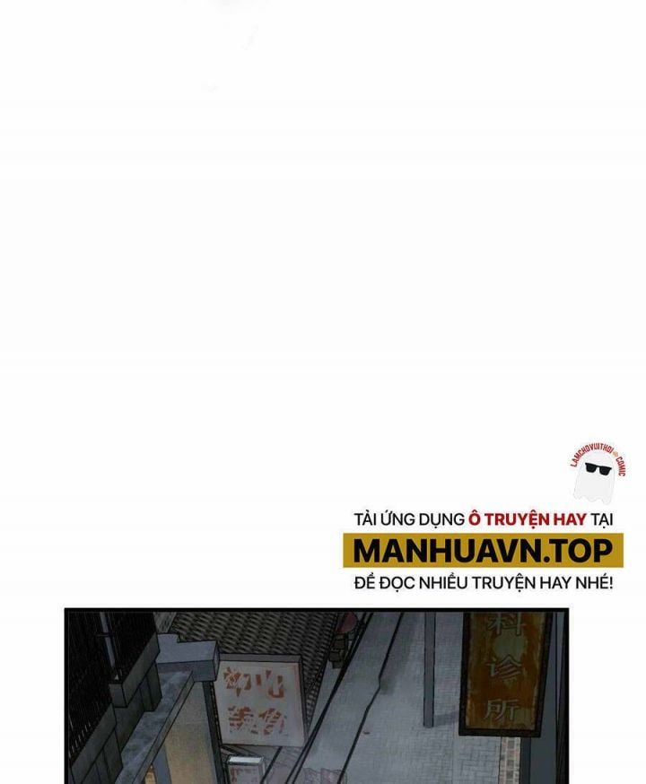 đọc truyện Bắt Đầu Từ Cửu Đầu Điểu Chương 137 ảnh 103 tại Thiên Thai Truyện