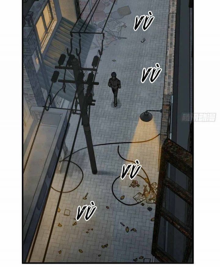 đọc truyện Bắt Đầu Từ Cửu Đầu Điểu Chương 137 ảnh 104 tại Thiên Thai Truyện