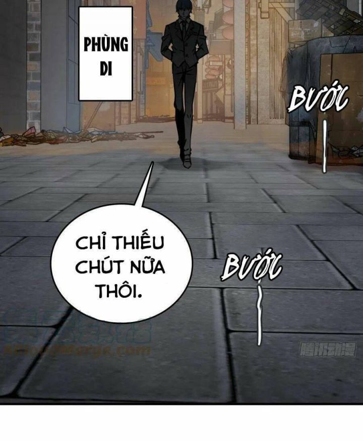 đọc truyện Bắt Đầu Từ Cửu Đầu Điểu Chương 137 ảnh 106 tại Thiên Thai Truyện