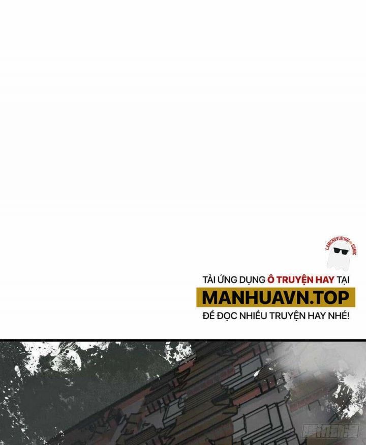 đọc truyện Bắt Đầu Từ Cửu Đầu Điểu Chương 137 ảnh 107 tại Thiên Thai Truyện