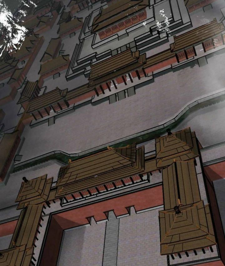 đọc truyện Bắt Đầu Từ Cửu Đầu Điểu Chương 137 ảnh 108 tại Thiên Thai Truyện