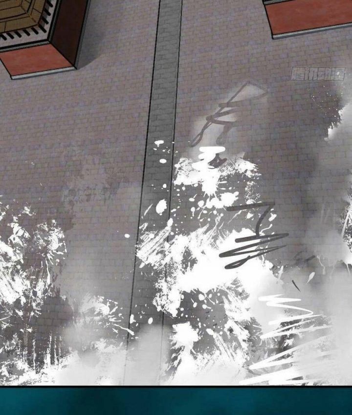 đọc truyện Bắt Đầu Từ Cửu Đầu Điểu Chương 137 ảnh 109 tại Thiên Thai Truyện