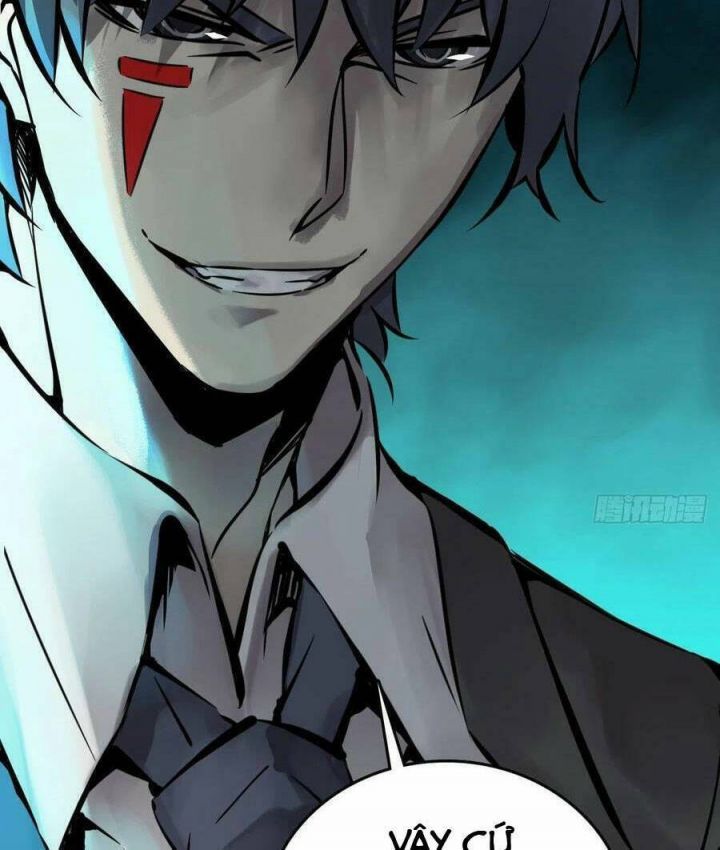 đọc truyện Bắt Đầu Từ Cửu Đầu Điểu Chương 137 ảnh 111 tại Thiên Thai Truyện