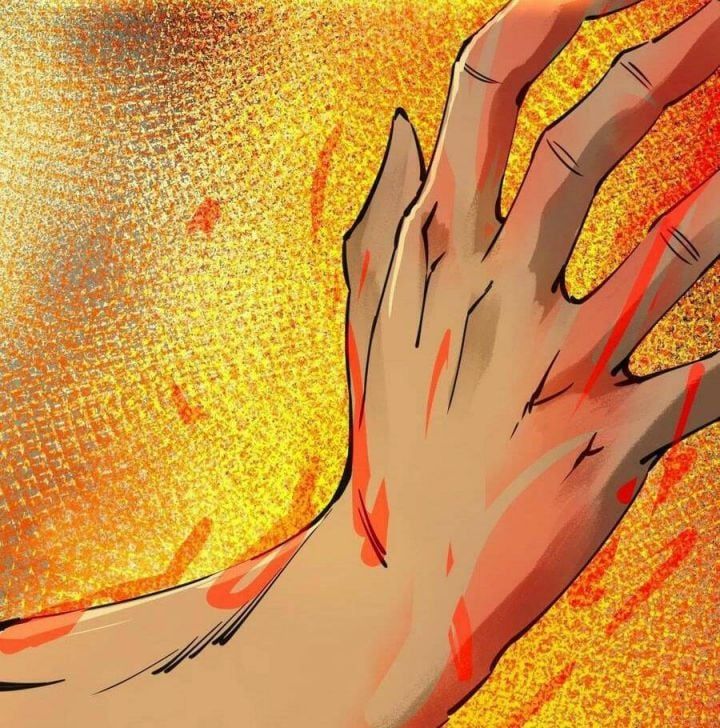 đọc truyện Bắt Đầu Từ Cửu Đầu Điểu Chương 137 ảnh 13 tại Thiên Thai Truyện