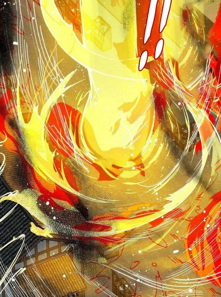 đọc truyện Bắt Đầu Từ Cửu Đầu Điểu Chương 137 ảnh 114 tại Thiên Thai Truyện