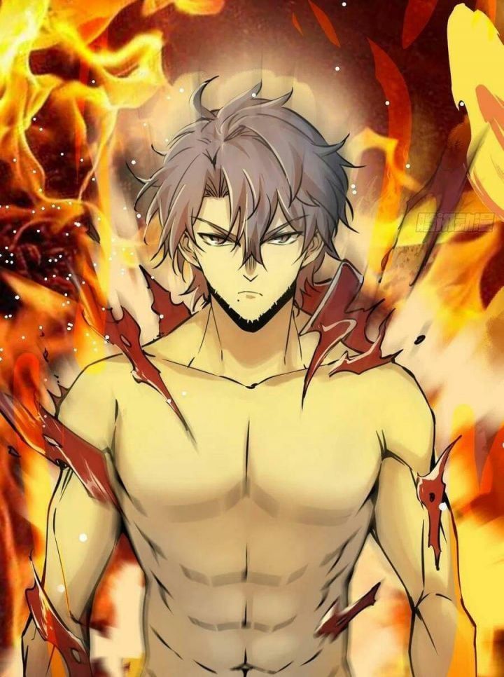 đọc truyện Bắt Đầu Từ Cửu Đầu Điểu Chương 137 ảnh 117 tại Thiên Thai Truyện